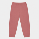 Pantaloni tuta - Bambina - 114 - 119 | 6 anni