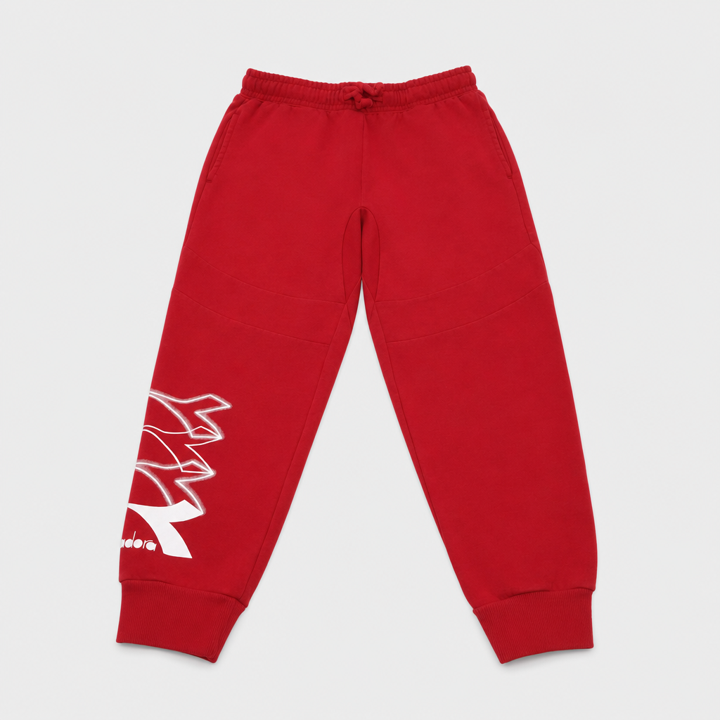 Pantaloni tuta - Bambino - 126 - 131 | 8 anni