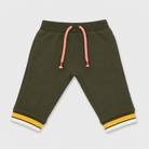 Pantaloni tuta - Bambino - 60 - 65 | 3 mesi