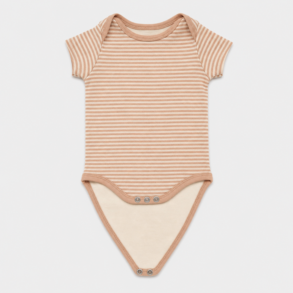Body - Bambino - 72 - 77 | 9 mesi