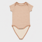 Body - Bambino - 72 - 77 | 9 mesi