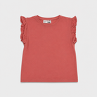 Maglietta maniche corte - Bambina - 78 - 83 | 1 anno