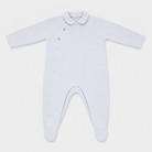 Tutine neonato - Bambino - 72 - 77 | 9 mesi