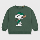 Felpa - Bambino - 84 - 89 | 18 mesi