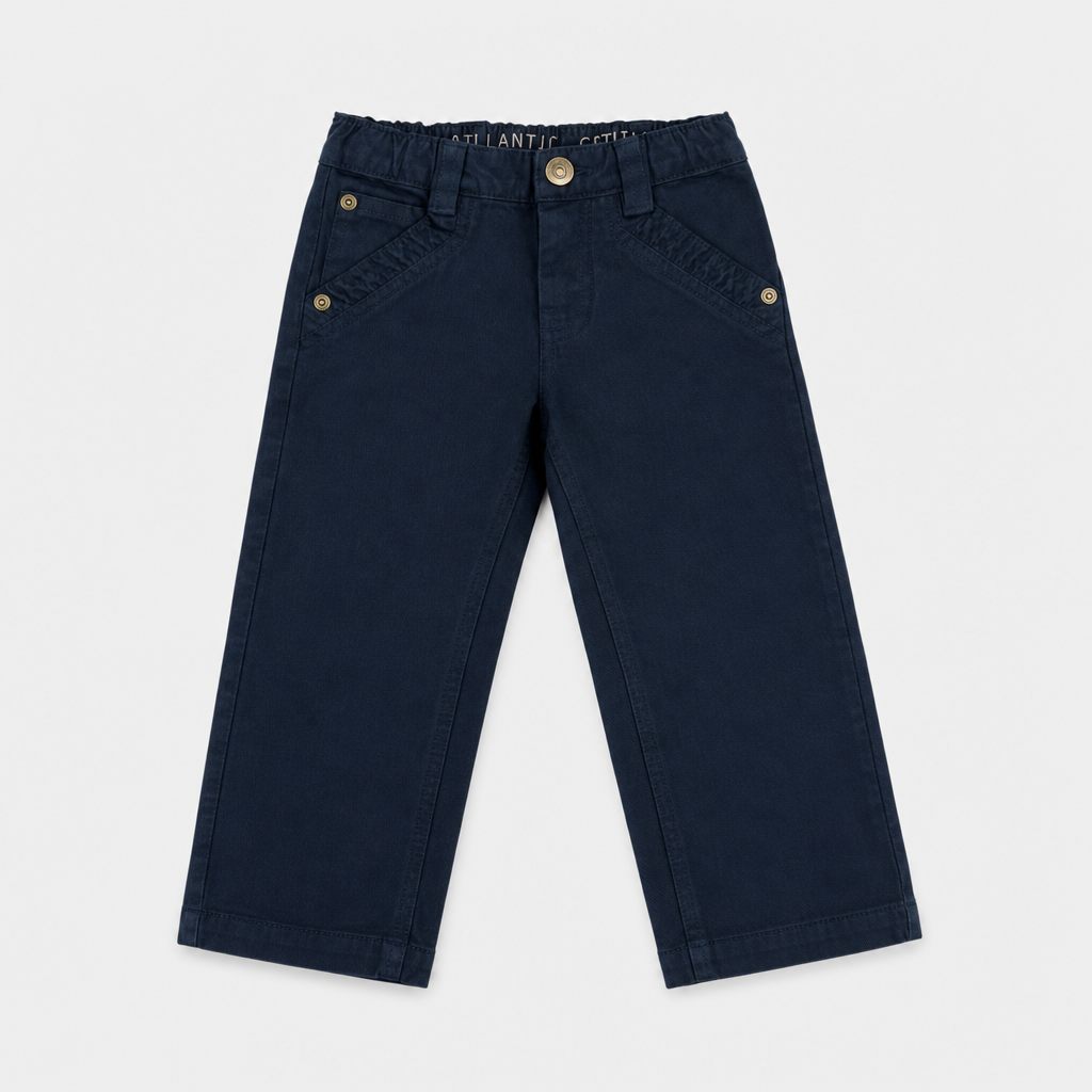 Jeans - Bambino - 96 - 101 | 3 anni