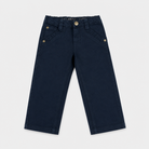 Jeans - Bambino - 96 - 101 | 3 anni