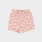 Pantaloncini corti - Bambina - 84 - 89 | 18 mesi