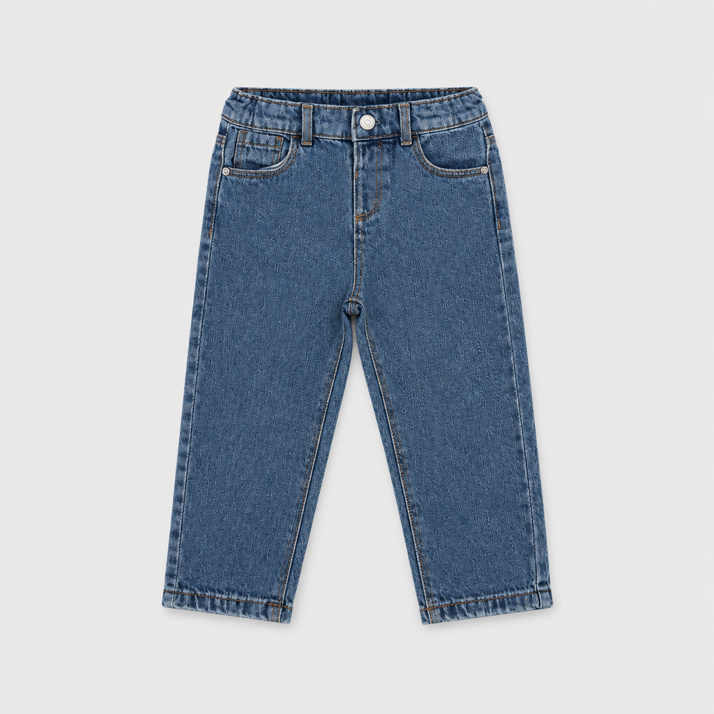 Jeans - Bambino - 84 - 89 | 18 mesi