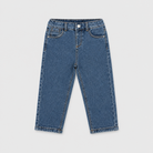 Jeans - Bambino - 84 - 89 | 18 mesi