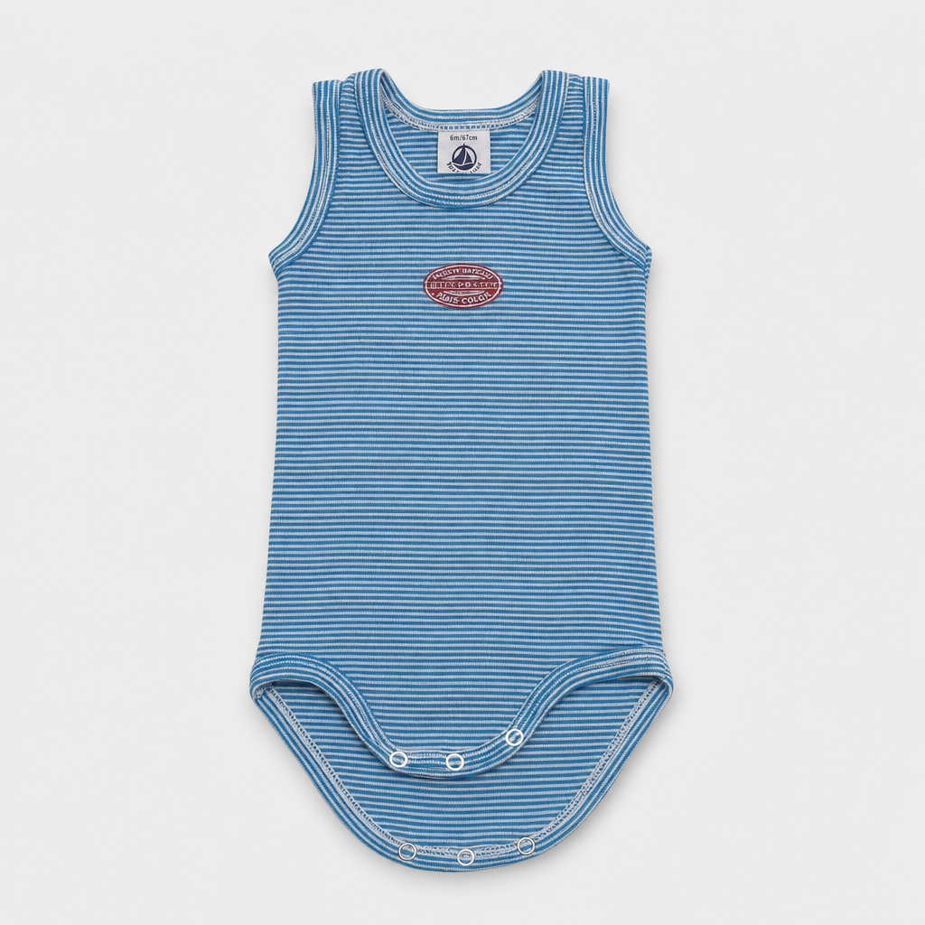 Body - Bambino - 66 - 71 | 6 mesi