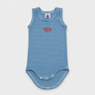 Body - Bambino - 66 - 71 | 6 mesi
