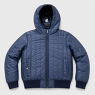 Giacca invernale pesante - Bambino - 120 - 125 | 7 anni