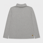 Maglietta maniche lunghe - Bambina - 114 - 119 | 6 anni