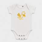 Body - Bambino - 50 - 59 < 3 mesi