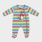 Tutine neonato - Bambino - 60 - 65 | 3 mesi