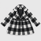 Giacca primavera - Bambina - 108 - 113 | 5 anni