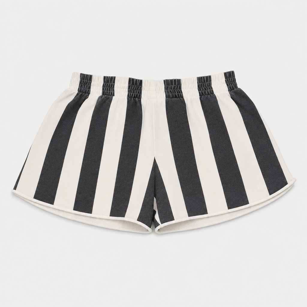 Pantaloncini corti - Bambino - 102 - 107 | 4 anni