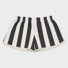 Pantaloncini corti - Bambino - 102 - 107 | 4 anni