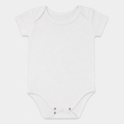 Body - Bambino - 96 - 101 | 3 anni