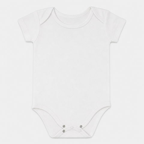 Body - Bambino - 96 - 101 | 3 anni