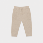 Pantaloni tuta - Bambino - 78 - 83 | 1 anno