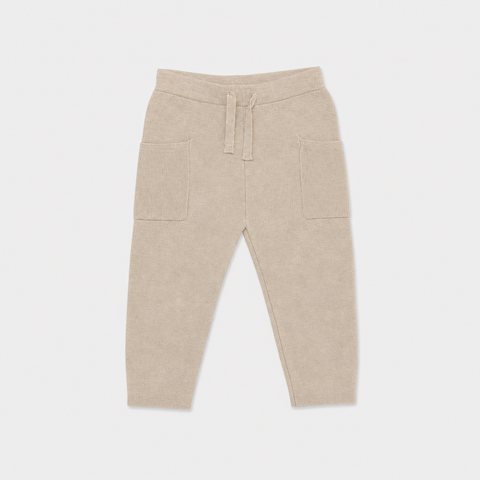 Pantaloni tuta - Bambino - 78 - 83 | 1 anno