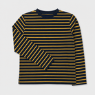 Maglietta maniche lunghe - Bambino - 102 - 107 | 4 anni