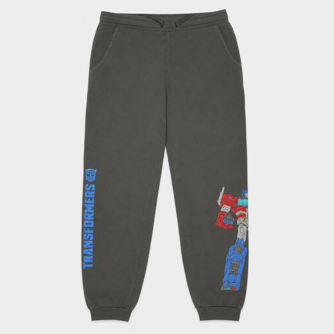 Pantaloni tuta - Bambino - 138 - 143 | 10 anni