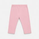 Leggins - Bambina - 60 - 65 | 3 mesi