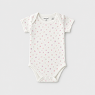 Body - Bambina - 50 - 59 < 3 mesi