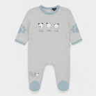 Tutine neonato - Bambino - 50 - 59 < 3 mesi