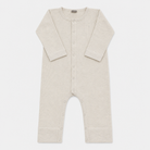 Tutine neonato - Bambino - 84 - 89 | 18 mesi