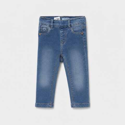 Jeans - Bambino - 72 - 77 | 9 mesi