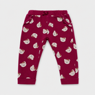 Pantaloni tuta - Bambina - 78 - 83 | 1 anno