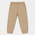 Pantaloni - Bambino - 96 - 101 | 3 anni
