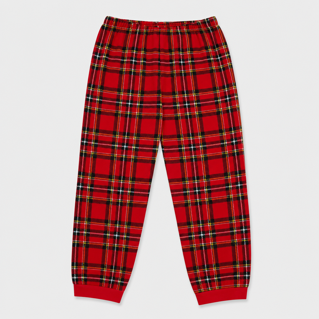 Pantaloni - Bambino - 96 - 101 | 3 anni