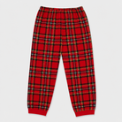 Pantaloni - Bambino - 96 - 101 | 3 anni