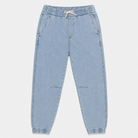 Jeans - Bambino - 138 - 143 | 10 anni
