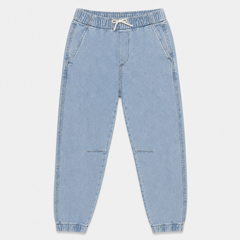 Jeans - Bambino - 138 - 143 | 10 anni