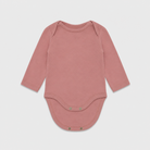 Body - Bambina - 66 - 71 | 6 mesi