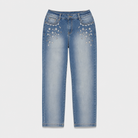 Jeans - Bambina - 102 - 107 | 4 anni