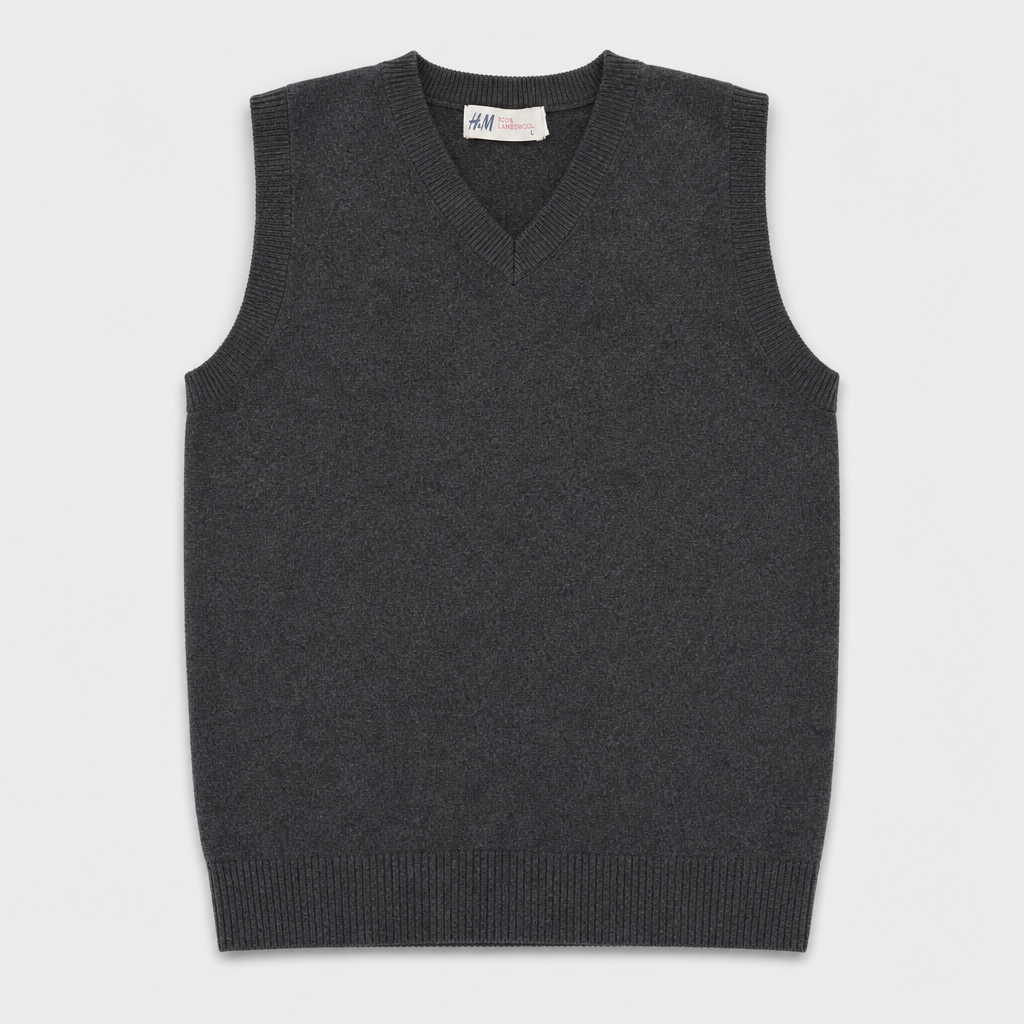 Gilet - Bambino - 108 - 113 | 5 anni