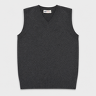 Gilet - Bambino - 108 - 113 | 5 anni