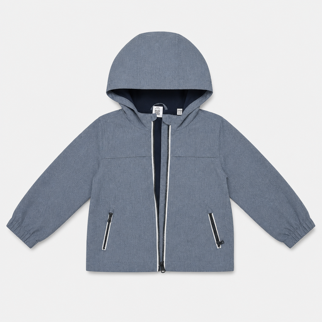 Giacca primavera - Bambino - 84 - 89 | 18 mesi
