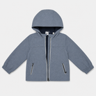 Giacca primavera - Bambino - 84 - 89 | 18 mesi