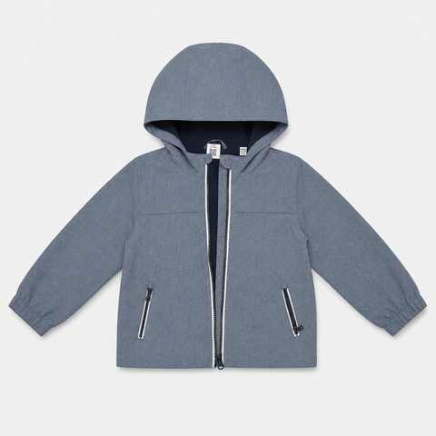 Giacca primavera - Bambino - 84 - 89 | 18 mesi