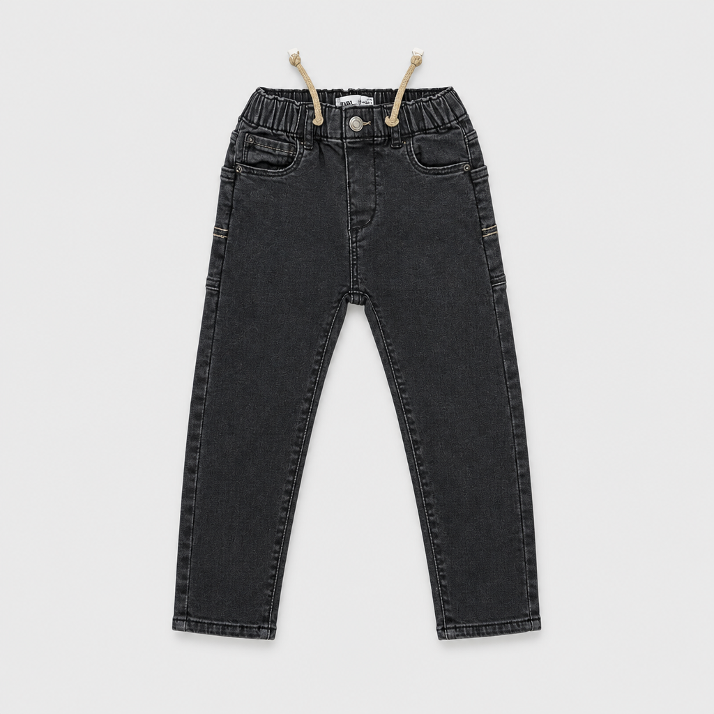 Jeans - Bambino - 90 - 95 | 2 anni