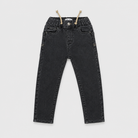 Jeans - Bambino - 90 - 95 | 2 anni