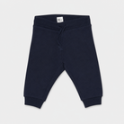 Pantaloni tuta - Bambino - 66 - 71 | 6 mesi