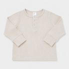 Maglietta maniche lunghe - Bambino - 78 - 83 | 1 anno